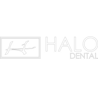 Halo Dental